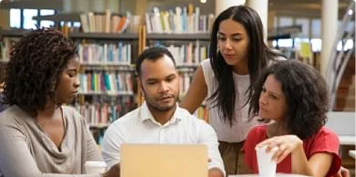 Blogging & Content Writing Masterclass