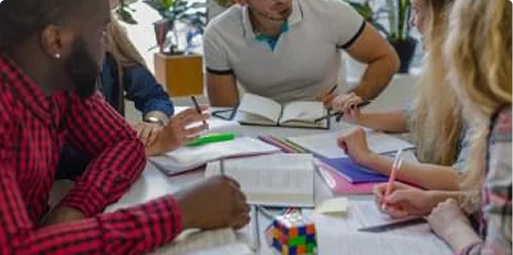 Build a Successful Creative Blog