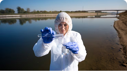 Fundamental of Thermal Desalination